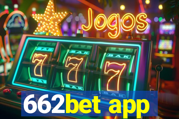 662bet app